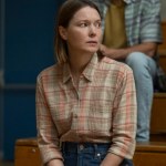 Wyczekiwany serialowy horror. Stephen King ocenił adaptację swego dzieła