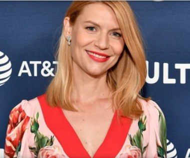 Wyczekiwany thriller Netfliksa. Z taką obsadą można oglądać w ciemno