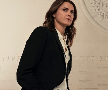 Wyczekiwany thriller polityczny Netfliksa. To będzie emocjonujący sezon