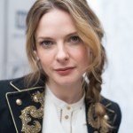 Wyczekiwany thriller polityczny Netfliksa. To może być międzynarodowy hit