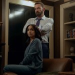 Wyczekiwany thriller zmierza na Netfliksa. Nie powstałby bez pomocy AI