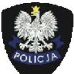 "WYCZYŚĆ TEN SYF" - stanowisko policji