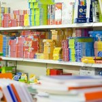 Wydadzą nawet 1000 zł na wyprawkę szkolną. Ceny wielu przyborów poszybowały