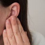 laryngolog Wydają się niegroźne. Z tymi objawami udaj się do otolaryngologa