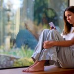 Wydaje ci się, że tylko ty jesteś samotna? To globalny problem wśród kobiet 30+