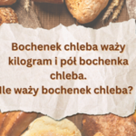 Wydaje się banalne, ale wielu ma kłopot. Podejmiesz wyzwanie?