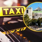 Wydajemy krocie na taksówki dla posłów. Oto rekordziści