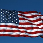 Wydajność pracowników w USA w I kw. wzrosła o 1,8 proc.