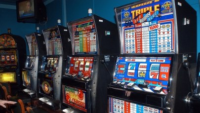 Wydał półtora euro, wygrał 3,5 miliona