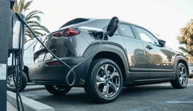 Wydali 14 mln dolarów na testy elektryków. Wyniki obnażają prawdę o zasięgu