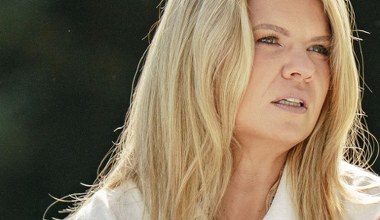 Wydało się, co dalej z "Rolnikiem". Marta Manowska nagle ujawniła na wizji