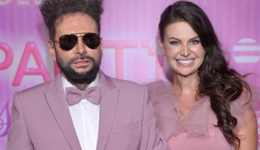 Wydało się, co Krzysztof Rutkowski znajdzie pod choinką. Maja przyznała, że będzie na bogato