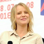 Wydało się, ile w USA zarobiła Joanna Kulig! 