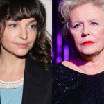 Wydało się, jaka naprawdę jest Krystyna Janda. Wszystko wyjawiła Maria Dębska. Padło konkretne określenie