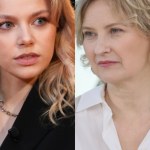 Izabela Kuna Wydało się o relacji Kuny i Aleksander. Tak jest między nimi naprawdę. "Jeżeli przyjaźń przetrwa..."