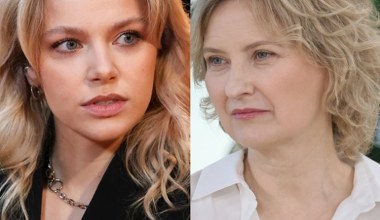 Wydało się o relacji Kuny i Aleksander. Tak jest między nimi naprawdę. "Jeżeli przyjaźń przetrwa..."