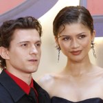 Wydało się! Tom Holland potwierdza małżeństwo z Zendayą
