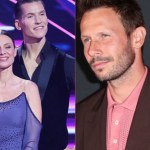 Mateusz Banasiuk Wydało się ws. Banasiuka i Boczarskiej. To już pewne. Oficjalnie ogłosili