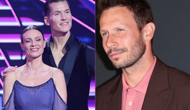 Wydało się ws. Banasiuka i Boczarskiej. To już pewne. Oficjalnie ogłosili