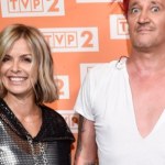 Ich Troje Wydało się ws. Wiśniewskiego. Co robił na lotnisku z poprzednią rodziną?