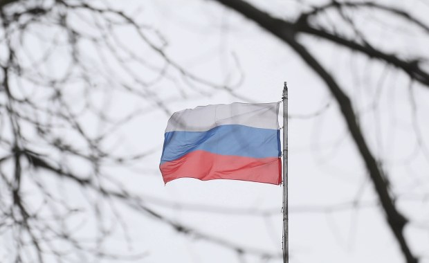 Wydalony z Polski rosyjski konsul miał Covid-19. "Pojawiał się publicznie" 