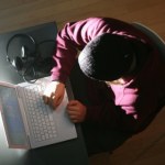 rosyjskie cyberataki Wydamy krocie na cyberbezpieczeństwo. Rząd reaguje na ataki Rosjan