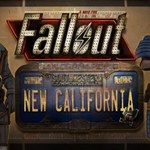 Wydano Fallout: New California, ogromny mod do Fallout: New Vegas