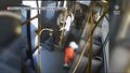 ''Wydarzenia'': 4-latek wsiadł sam do autobusu miejskiego. Nikt z pasażerów nie zareagował