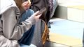 ''Wydarzenia'': 46-letni policjant chciał spotkać się z 14-latką. Został zatrzymany 