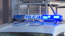 "Wydarzenia": Brutalnie zaatakował kierowcę autobusu miejskiego we Wrocławiu. Są zarzuty