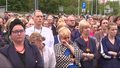 ''Wydarzenia'': Całodniowa żałoba w szpitalach. Medycy pamiętają o zamordowanym lekarzu
