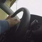 "Wydarzenia": Ciosy, kopniaki i gaz. Coraz więcej samosądów na polskich drogach