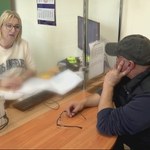 "Wydarzenia": Czyste Powietrze 2025. Co się zmieni?