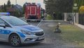 ''Wydarzenia'': Dziewięć ofiar i ponad dwieście rannych osób w 2 dni. Czarna seria wypadków na drogach