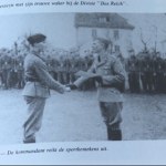 "Wydarzenia": Historyczne rozliczenia. Belgijska opozycja żąda ujawnienia nazwisk byłych współpracowników Hitlera