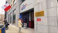 ''Wydarzenia'': Jak głosowali Polacy za granicą? Niektóre wyniki kandydatów bardzo zaskakują