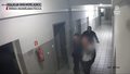 ''Wydarzenia'': Kolejny atak na ratownika medycznego podczas służby. Zatrzymano 45-latka