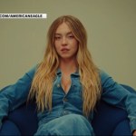 "Wydarzenia". Kontrowersyjna reklama z Sydney Sweeney