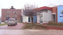 ''Wydarzenia'': Koszmar w hospicjum. Pielęgniarka podtruwała pacjentów lekami