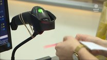 ''Wydarzenia'': Lekarze biją na alarm. Coraz więcej młodych uzależnionych od opioidów