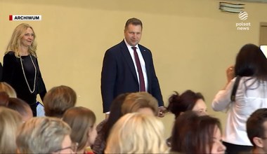 "Wydarzenia": Lewica reaguje na raport NIK w sprawie "willi plus"