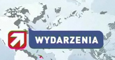 "Wydarzenia" miały w listopadzie 2009 roku największą ilość antenowych błędów /