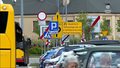 ''Wydarzenia'': Miażdżący raport NIK. Mamy stanowczo za dużo znaków drogowych  
