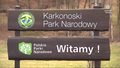 ''Wydarzenia'': Mieszkańcy i samorządowcy uspokojeni. Karkonoski Park Narodowy nie będzie większy
