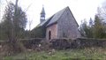 ''Wydarzenia'': Nietypowa oferta na Dolnym Śląsku. Można kupić kościół wraz z cmentarzem 