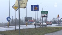 ''Wydarzenia'': Od 1 stycznia nowe miasta na mapie Polski. Najwięcej zmian na Lubelszczyźnie