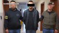''Wydarzenia'': Odbierał od seniorki 83 tys. złotych. Oszust wpadł na gorącym uczynku