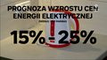 ''Wydarzenia'': Ostatnia szansa na tańszy prąd. Kończy się czas na złożenie wniosku