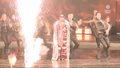 ''Wydarzenia'': Ostatnie próby i przygotowania. Rusza Polsat Hit Festiwal w Sopocie