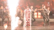 ''Wydarzenia'': Ostatnie próby i przygotowania. Rusza Polsat Hit Festiwal w Sopocie